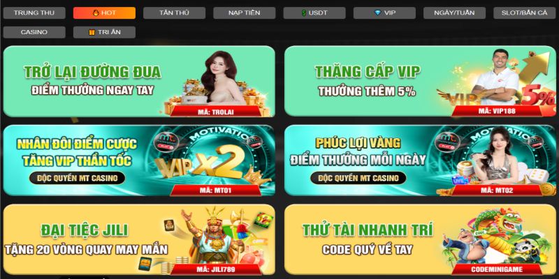 789bet nhà cái trực tuyến với tỷ lệ hoàn trả lên đến 0,8%