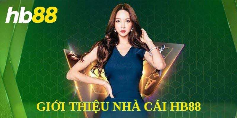 HB88 nha cai uy tin với đa dạng công nghệ chống gian lận