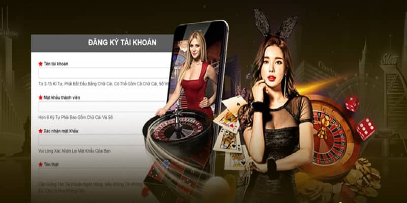 King88 nha cai uy tin với kho game cá cược siêu đa dạng