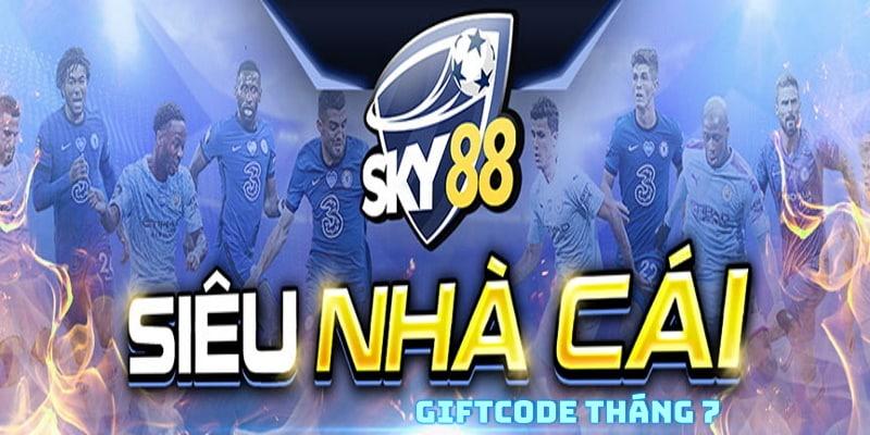 SKY88 sân chơi trực tuyến với hoàn trả casino siêu khủng
